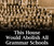 Grammar schools_tiny